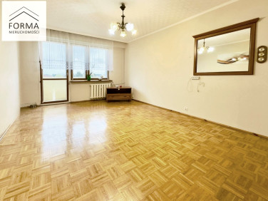 Mieszkanie Nakło nad Notecią