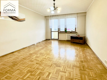 Mieszkanie Nakło nad Notecią