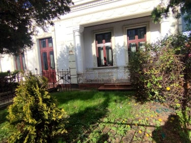 Dom Tarnów sprzedaż