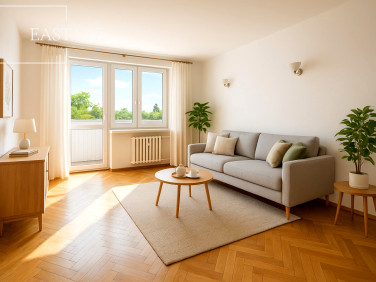 Mieszkanie Warszawa sprzedaż