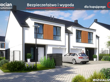 Dom Koleczkowo sprzedaż