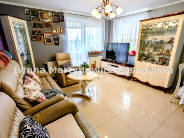 Mieszkanie blok mieszkalny sprzedaż