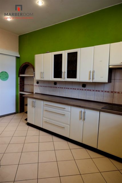 Mieszkanie Zabrze wynajem