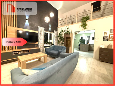 Dom Murowaniec sprzedaż