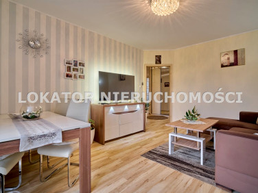 Mieszkanie blok mieszkalny sprzedaż