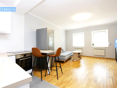 Mieszkanie Boguszów-Gorce