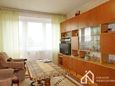 Mieszkanie Sokołów Podlaski