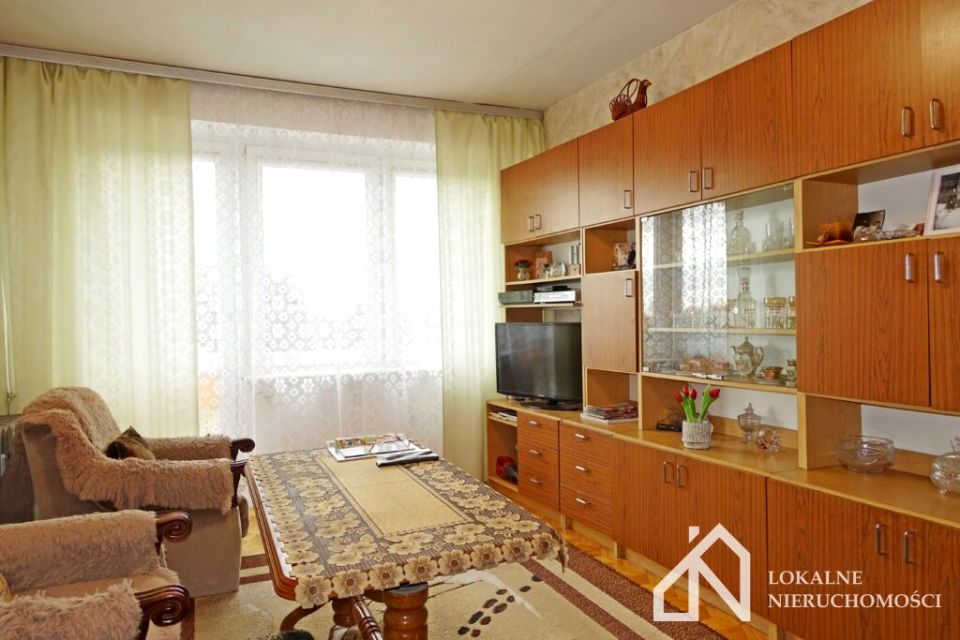 Mieszkanie Sokołów Podlaski