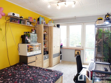 Mieszkanie Sokołów Podlaski