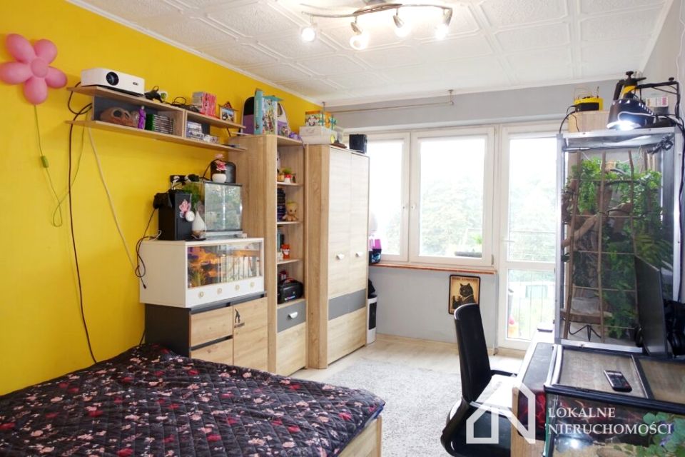 Mieszkanie Sokołów Podlaski