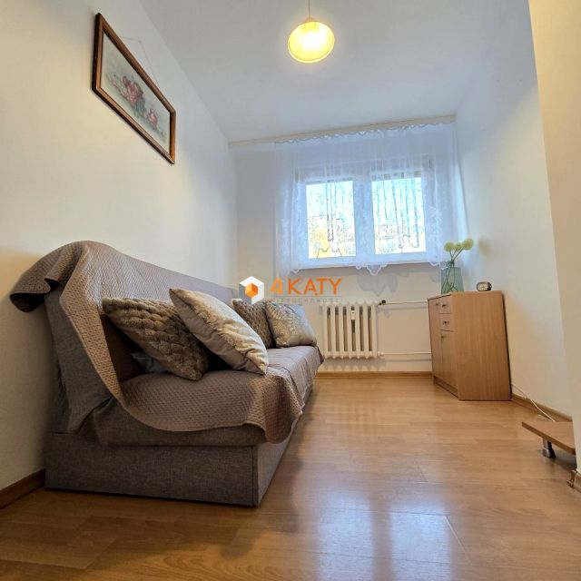 Mieszkanie Zielona Góra