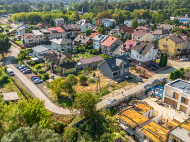 Działka budowlana Lublin