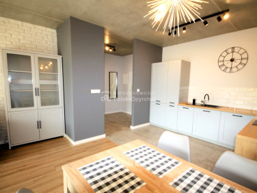 Mieszkanie Bielsko-Biała