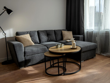 Mieszkanie Sosnowiec