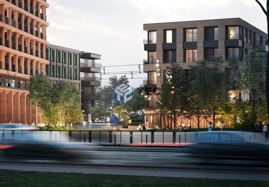 Mieszkanie Kraków sprzedaż