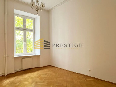 Lokal Warszawa wynajem