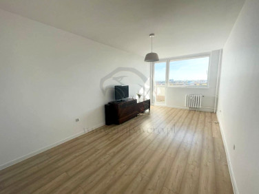 Mieszkanie blok mieszkalny sprzedaż