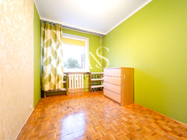 Mieszkanie Swarzędz