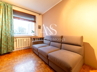 Mieszkanie Swarzędz