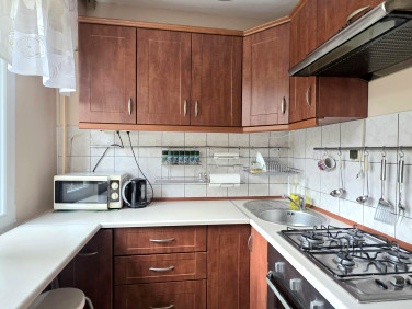 Mieszkanie Myślenice