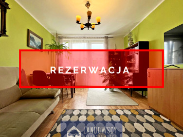 Mieszkanie STAROGARD GDAŃSKI