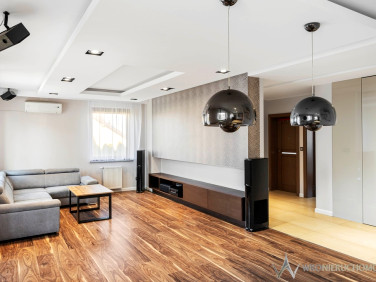 Mieszkanie Oleśnica