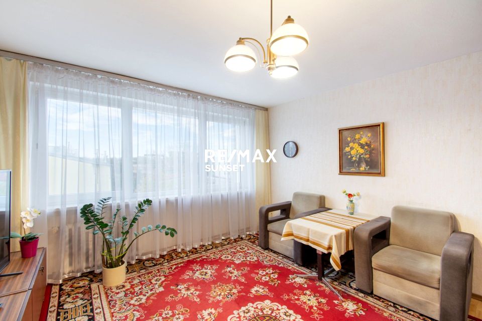 Mieszkanie Kołobrzeg