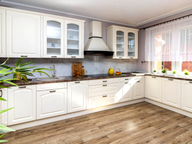 Mieszkanie Gdynia sprzedaż