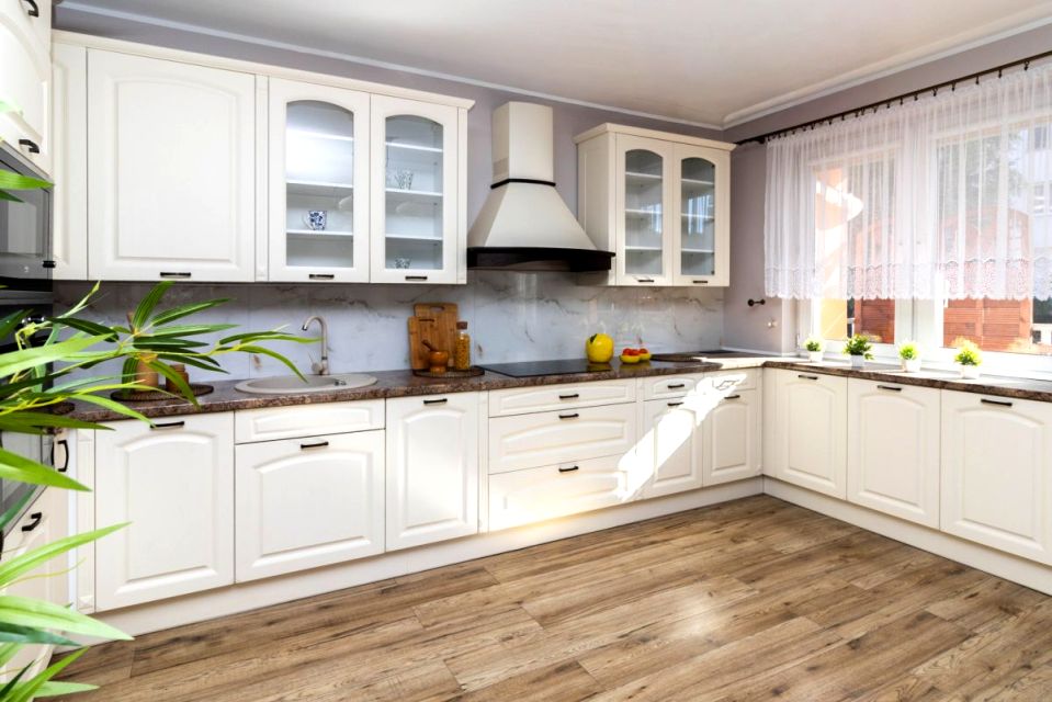 Mieszkanie Gdynia sprzedaż