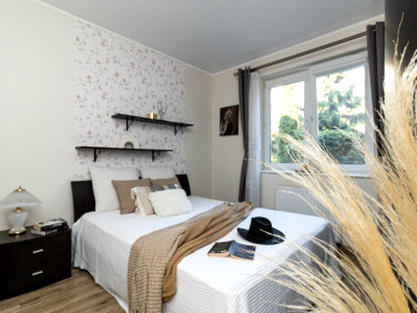 Mieszkanie Gdynia sprzedaż