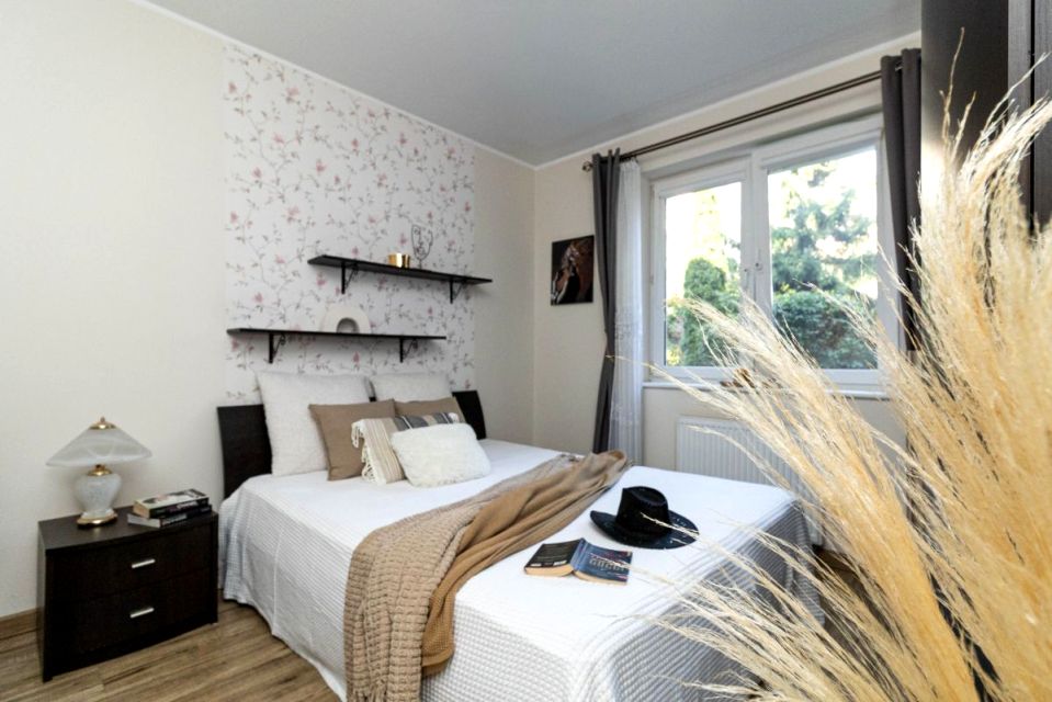 Mieszkanie Gdynia sprzedaż