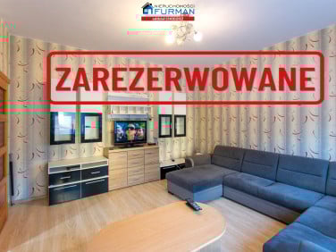 Mieszkanie Chodzież