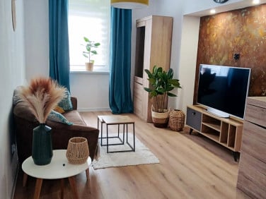 Mieszkanie Wałbrzych