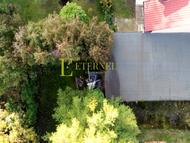 Działka budowlana Kraków