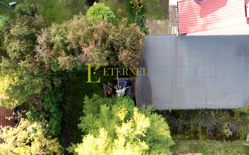 Działka budowlana Kraków