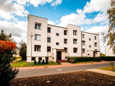 Mieszkanie Gołańcz