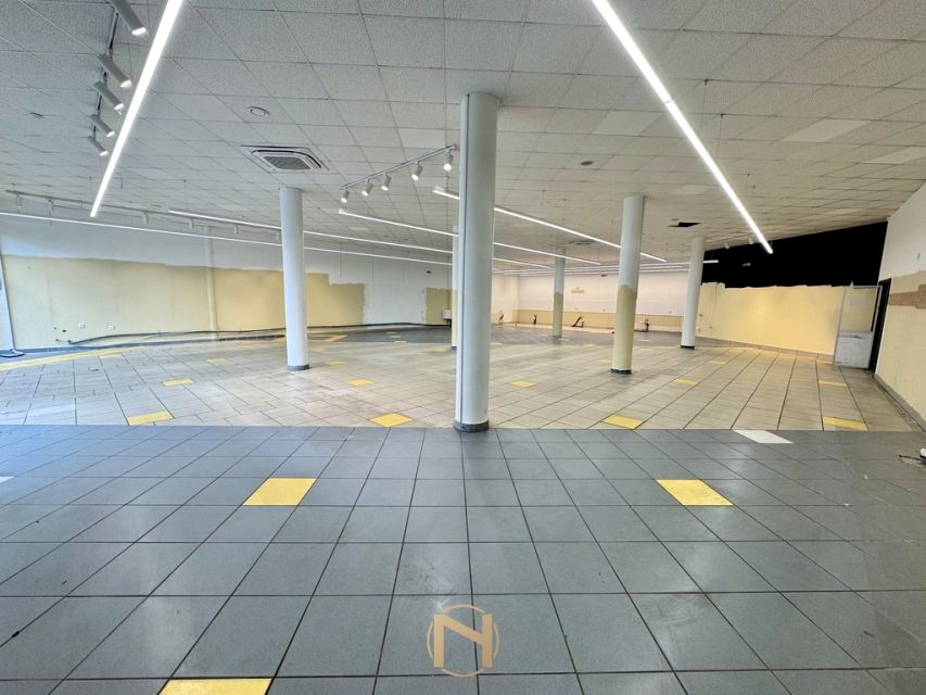 Lokal Gorzów Wielkopolski