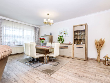 Dom Władysławowo sprzedaż