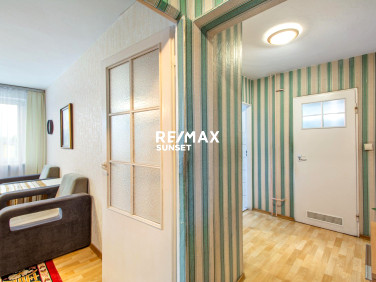 Mieszkanie Kołobrzeg