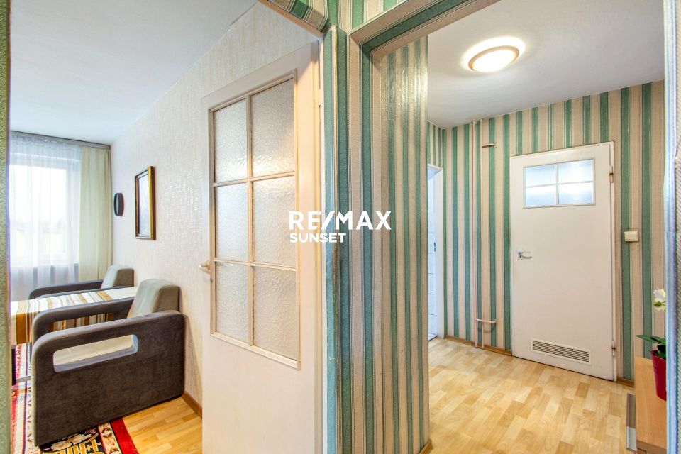 Mieszkanie Kołobrzeg