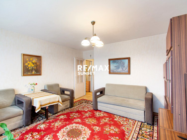 Mieszkanie blok mieszkalny Kołobrzeg