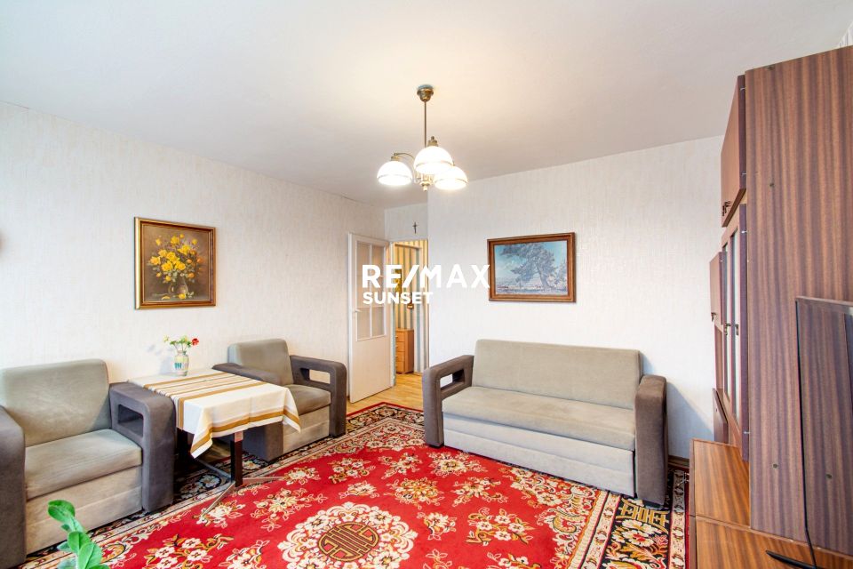 Mieszkanie blok mieszkalny Kołobrzeg