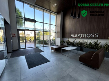 Mieszkanie Gdańsk sprzedaż