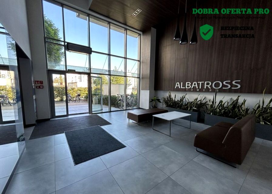 Mieszkanie Gdańsk sprzedaż