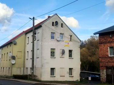 Mieszkanie Głuszyca Górna