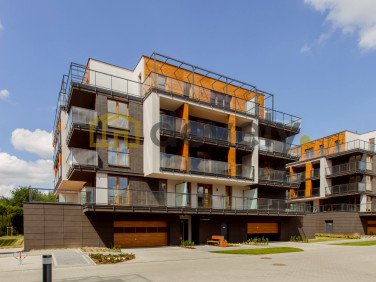 Mieszkanie Kraków sprzedaż