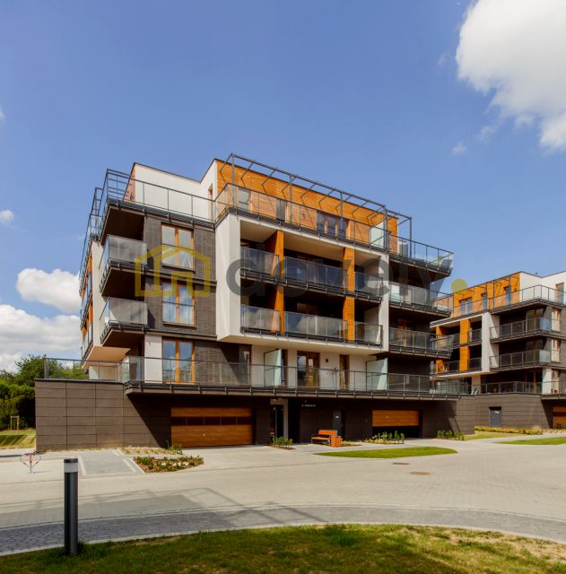 Mieszkanie Kraków sprzedaż