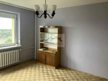 Mieszkanie Legionowo