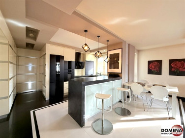 Mieszkanie Białystok