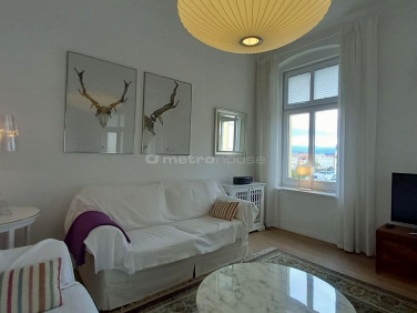 Mieszkanie Jelenia Góra